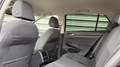 Volkswagen Golf 2,0 TDI Style DSG Schwarz - thumbnail 17