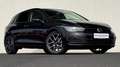 Volkswagen Golf 2,0 TDI Style DSG Schwarz - thumbnail 3