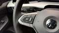 Volkswagen Golf 2,0 TDI Style DSG Schwarz - thumbnail 24