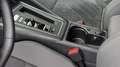 Volkswagen Golf 2,0 TDI Style DSG Schwarz - thumbnail 15