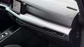 Volkswagen Golf 2,0 TDI Style DSG Schwarz - thumbnail 19