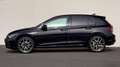 Volkswagen Golf 2,0 TDI Style DSG Schwarz - thumbnail 6