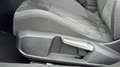 Volkswagen Golf 2,0 TDI Style DSG Schwarz - thumbnail 13