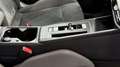 Volkswagen Golf 2,0 TDI Style DSG Schwarz - thumbnail 21