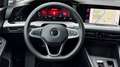 Volkswagen Golf 2,0 TDI Style DSG Schwarz - thumbnail 23