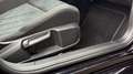 Volkswagen Golf 2,0 TDI Style DSG Schwarz - thumbnail 20