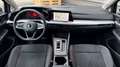 Volkswagen Golf 2,0 TDI Style DSG Schwarz - thumbnail 22