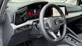 Volkswagen Golf 2,0 TDI Style DSG Schwarz - thumbnail 9