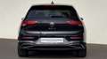 Volkswagen Golf 2,0 TDI Style DSG Schwarz - thumbnail 5