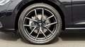 Volkswagen Golf 2,0 TDI Style DSG Schwarz - thumbnail 7