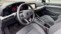 Volkswagen Golf 2,0 TDI Style DSG Schwarz - thumbnail 8
