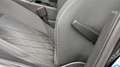 Volkswagen Golf 2,0 TDI Style DSG Schwarz - thumbnail 14