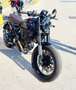 Ducati Scrambler Nightshift Albastru - thumbnail 3