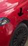 Lancia Ypsilon Ypsilon 1.2 Silver Plus Gpl 69cv Rosso - thumbnail 3