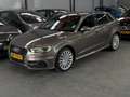 Audi A3 Sportback 1.4 e-tron PHEV Ambition Pro Line plus 2 Grijs - thumbnail 2