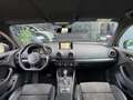 Audi A3 Sportback 1.4 e-tron PHEV Ambition Pro Line plus 2 Grijs - thumbnail 11