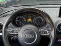 Audi A3 Sportback 1.4 e-tron PHEV Ambition Pro Line plus 2 Grijs - thumbnail 13