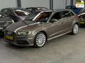 Audi A3 Sportback 1.4 e-tron PHEV Ambition Pro Line plus 2 Grijs - thumbnail 1