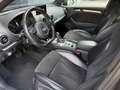Audi A3 Sportback 1.4 e-tron PHEV Ambition Pro Line plus 2 Grijs - thumbnail 9