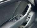 Audi A3 Sportback 1.4 e-tron PHEV Ambition Pro Line plus 2 Grijs - thumbnail 16
