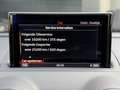Audi A3 Sportback 1.4 e-tron PHEV Ambition Pro Line plus 2 Grijs - thumbnail 20