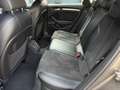 Audi A3 Sportback 1.4 e-tron PHEV Ambition Pro Line plus 2 Grijs - thumbnail 10