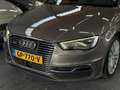 Audi A3 Sportback 1.4 e-tron PHEV Ambition Pro Line plus 2 Grijs - thumbnail 8