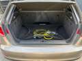 Audi A3 Sportback 1.4 e-tron PHEV Ambition Pro Line plus 2 Grijs - thumbnail 23