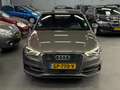 Audi A3 Sportback 1.4 e-tron PHEV Ambition Pro Line plus 2 Grijs - thumbnail 4