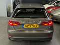 Audi A3 Sportback 1.4 e-tron PHEV Ambition Pro Line plus 2 Grijs - thumbnail 5