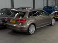 Audi A3 Sportback 1.4 e-tron PHEV Ambition Pro Line plus 2 Grijs - thumbnail 3