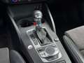 Audi A3 Sportback 1.4 e-tron PHEV Ambition Pro Line plus 2 Grijs - thumbnail 15