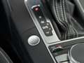 Audi A3 Sportback 1.4 e-tron PHEV Ambition Pro Line plus 2 Grijs - thumbnail 18