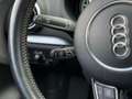 Audi A3 Sportback 1.4 e-tron PHEV Ambition Pro Line plus 2 Grijs - thumbnail 19