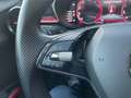Skoda Fabia Fabia 1.0 TSI EVO 95 CV Monte Carlo Gris - thumbnail 15