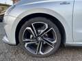 Skoda Fabia Fabia 1.0 TSI EVO 95 CV Monte Carlo Gris - thumbnail 19