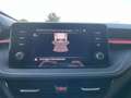 Skoda Fabia Fabia 1.0 TSI EVO 95 CV Monte Carlo Gris - thumbnail 18