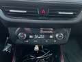 Skoda Fabia Fabia 1.0 TSI EVO 95 CV Monte Carlo Gris - thumbnail 24
