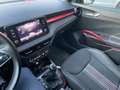 Skoda Fabia Fabia 1.0 TSI EVO 95 CV Monte Carlo Gris - thumbnail 8