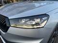 Skoda Fabia Fabia 1.0 TSI EVO 95 CV Monte Carlo Gris - thumbnail 23