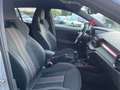Skoda Fabia Fabia 1.0 TSI EVO 95 CV Monte Carlo Gris - thumbnail 14