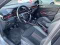 Skoda Fabia Fabia 1.0 TSI EVO 95 CV Monte Carlo Gris - thumbnail 5