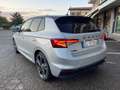 Skoda Fabia Fabia 1.0 TSI EVO 95 CV Monte Carlo Gris - thumbnail 4