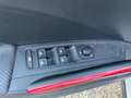 Skoda Fabia Fabia 1.0 TSI EVO 95 CV Monte Carlo Gris - thumbnail 21