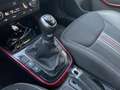 Skoda Fabia Fabia 1.0 TSI EVO 95 CV Monte Carlo Gris - thumbnail 20