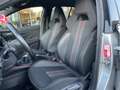 Skoda Fabia Fabia 1.0 TSI EVO 95 CV Monte Carlo Gris - thumbnail 9