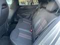 Skoda Fabia Fabia 1.0 TSI EVO 95 CV Monte Carlo Gris - thumbnail 13