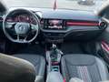 Skoda Fabia Fabia 1.0 TSI EVO 95 CV Monte Carlo Gris - thumbnail 6