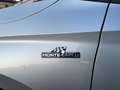 Skoda Fabia Fabia 1.0 TSI EVO 95 CV Monte Carlo Gris - thumbnail 17