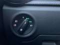 Skoda Fabia Fabia 1.0 TSI EVO 95 CV Monte Carlo Gris - thumbnail 22